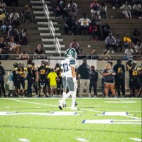 Michael Barnett lll (@therealmkb3) 's Twitter Profile
