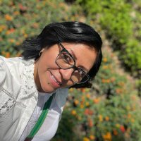 Reyna Barron (@reynis06) 's Twitter Profile Photo