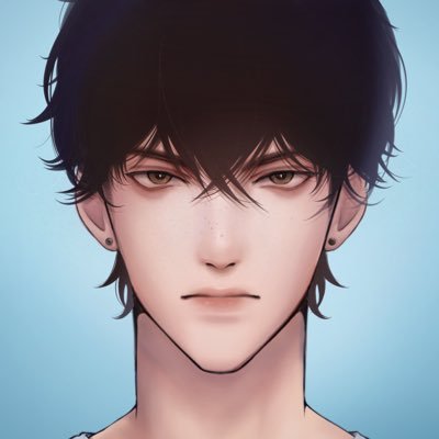 CherarinWさんのプロフィール画像