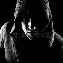 Faz_bait's profile picture. Fast bait, bait request, straight, lesbian groups, straight baits, transgender request and files available 🥵🥵💦💦💦