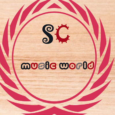 SWorld98060's profile picture. https://t.co/TIYZpbEEbT