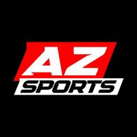 Arizona Sports (@azsports) 's Twitter Profile