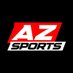 Arizona Sports (@azsports) Twitter profile photo Arizona Sports (@azsports) Twitter profile photo