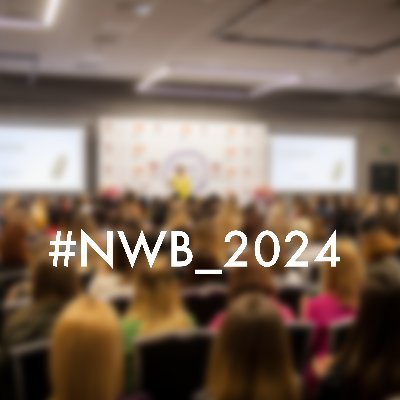 Nordic Workshop on Bibliometrics and Research Policy, November 20-22, 2024 - University of Iceland