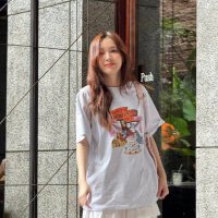 简🥛💖 (@wang_sq57) 's Twitter Profile