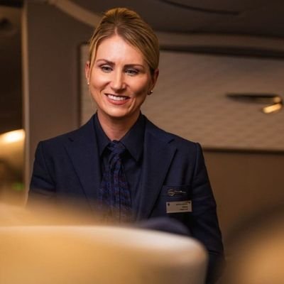 AmericanMa9245's profile picture. Official twitter account for American Air Representative