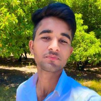 Ayubb Khan ايّو (@famous_rcl47) 's Twitter Profile Photo Ayubb Khan ايّو (@famous_rcl47) 's Twitter Profile Photo