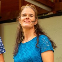 Sandra (@36sandjes) 's Twitter Profile Photo Sandra (@36sandjes) 's Twitter Profile Photo
