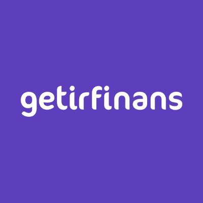 getirfinans X Hesabı Profil Fotoğrafı getirfinans X Hesabı Profil Fotoğrafı