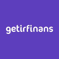 getirfinans (@getirfinans) 's Twitter Profile Photo getirfinans (@getirfinans) 's Twitter Profile Photo