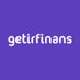 getirfinans (@getirfinans) Twitter profile photo getirfinans (@getirfinans) Twitter profile photo