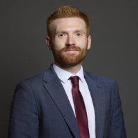 Danny Beales MP (@dannybeales) 's Twitter Profile