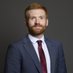 Danny Beales MP (@dannybeales) Twitter profile photo Danny Beales MP (@dannybeales) Twitter profile photo