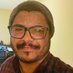 David B. Anthony (@davebanthony) Twitter profile photo David B. Anthony (@davebanthony) Twitter profile photo