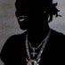 raxofr (@raxofrn) Twitter profile photo raxofr (@raxofrn) Twitter profile photo