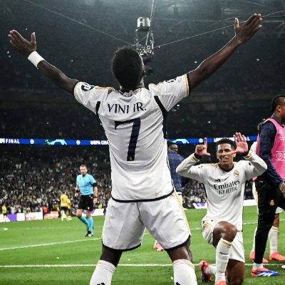 Qu1qU3CD's profile picture. happens