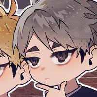 ๐ณ๊ฎ๋๐ (@ccodyong) 's Twitter Profile