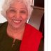 Satya Arora (@satyarogers) Twitter profile photo Satya Arora (@satyarogers) Twitter profile photo