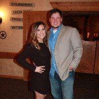 Justin Phillips (@coachphillips20) 's Twitter Profile