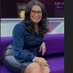 Begging for a pegging (@peggingcouple1) Twitter profile photo Begging for a pegging (@peggingcouple1) Twitter profile photo