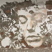 🌋 ⵙⴰⵎ (@quilombosfera) 's Twitter Profile