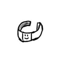 くびわつき('ᴗ')⎛‘ᾥ’⎞ (@withcollar) 's Twitter Profile