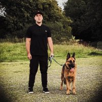 Richie (@richieduprey_) 's Twitter Profile Photo Richie (@richieduprey_) 's Twitter Profile Photo