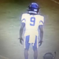 Truvonta Moody (@truvontam) 's Twitter Profile