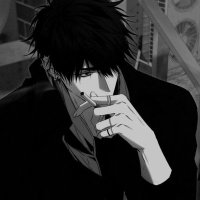 ☆Daddy☆ (@spatialwings) 's Twitter Profile