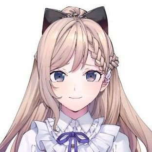 - 🎨 Versatile artist creating Vtuber, anime, and Twitch art! 📚 student | Always up for new friends 💌 Commissions open! Check out my work with #DesignzPoint