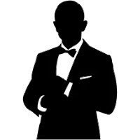 DalSom007's profile picture. 
