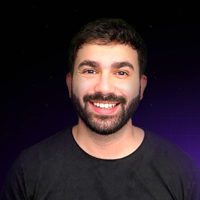 J'améliore votre quotidien grâce à des solutions no-code | +5 clients accompagnés