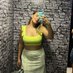 eumirellasoaress (@eumirellas0ares) Twitter profile photo eumirellasoaress (@eumirellas0ares) Twitter profile photo
