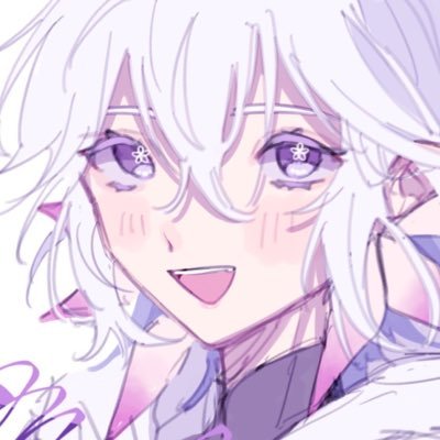 ちゃんさんのプロフィール画像