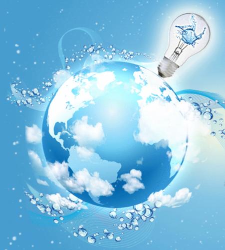 See the power of ONE, Imagine the power of ALL. Check our website to learn more and join in on the discussions on FB https://t.co/fKHb5goNDf