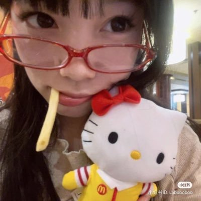 119ove's profile picture. 