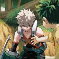 dkbk loops (@dkbkarchive) 's Twitter Profile