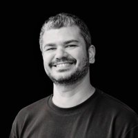 Can Çalışkan (@cancaliskan) Twitter profile photo