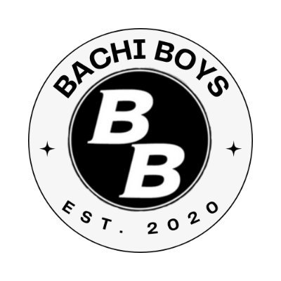 thebachiboyspod's profile picture. A very inconsistent sports podcast, but you better believe we grind. Subscribe and share or don't. We don't care. @theeshew @davisheckman