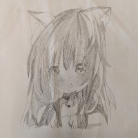 Zero⭐ (@nnt1313) 's Twitter Profile