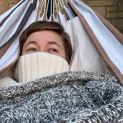 _Jessthesequel's profile picture. 📸