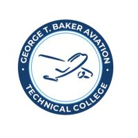 George T. Baker Aviation Technical College (@baker_aviation) 's Twitter Profile