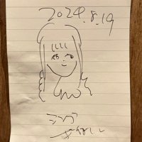 さひめ (@kb04be) 's Twitter Profile