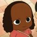 Oppressed P*jeeta (@indianwomen123) Twitter profile photo Oppressed P*jeeta (@indianwomen123) Twitter profile photo