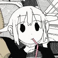 max (@hello_its_max) 's Twitter Profile
