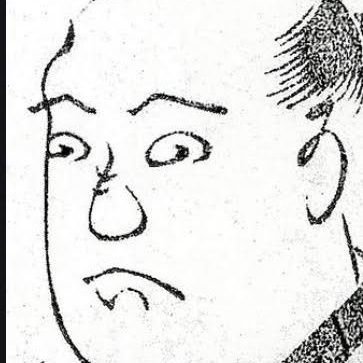 wontyasumi's profile picture. 無言フォロー失礼します/社会人/adhd(グレーゾーン)/22卒/目標:30手前で総資産1500万円貯める/バリスタfire/