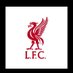 Mohamed (@mohamed47673961) Twitter profile photo Mohamed (@mohamed47673961) Twitter profile photo