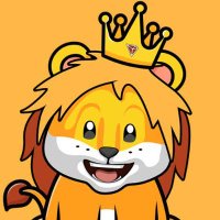 Sun Lion | Meme Coin (@sunliontron) 's Twitter Profile