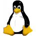 IRC: Mrkva@libera.chat (idling at #brmlab)

Mastodon: mrkva@witter.cz

Mail: twcarrot@mrkva.eu