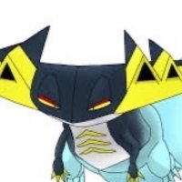 イルウドン (@iruudon) 's Twitter Profile